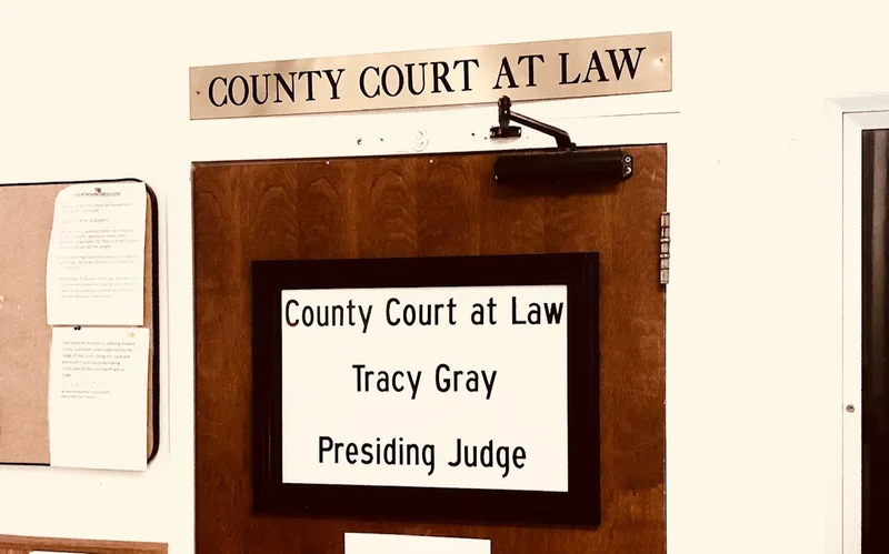 Judge orders teens to remain in custody after shooting