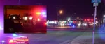 Man shot multiple times in mairjuana deal gone bad in Terrell, shooter at large