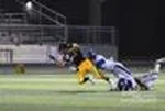 fhs-12.jpg