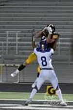 fhs-13.jpg