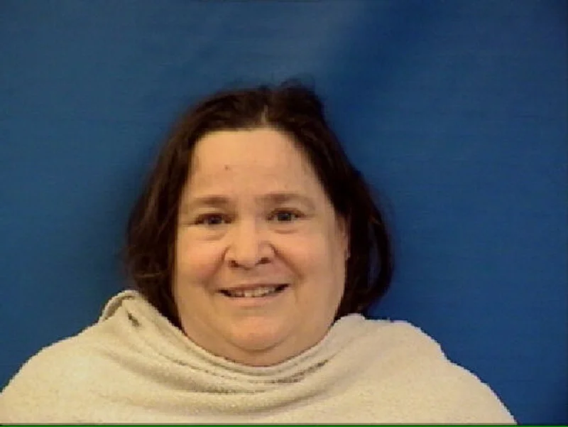 Kaufman ISD teacher arrested after threatening to shoot and kill coworker