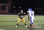 fhs-14.jpg