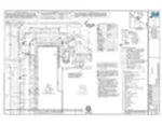 13-forney-marketplace-2a_003.png