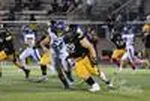 fhs-15.jpg