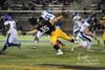 fhs-16.jpg