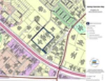 forney-marketplace-lot-2e-001.png