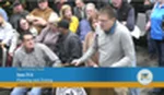 Screenshot from 2025-01-09 09-03-31.png