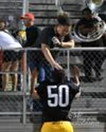 fhs-17.jpg