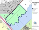 forney-costco-plans-001.png