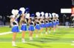 nfhs-1.jpg