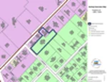 forney-signature-professional-center-001.png