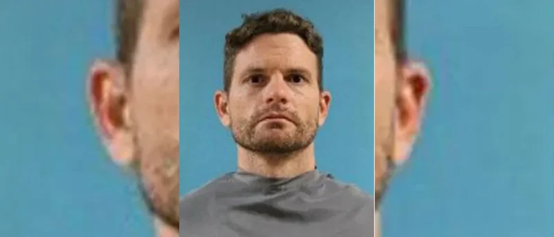 Rowlett man who stalked, murdered ex-girlfriend pleads guilty to violent federal crimes