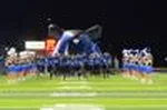 nfhs-2.jpg