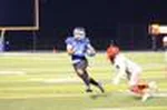 nfhs-3.jpg