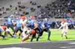 nfhs-4.jpg