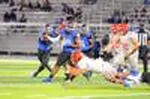 nfhs-5.jpg