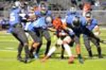 nfhs-7.jpg