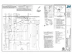 13-forney-marketplace-2a_004.png