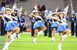 nfhs-8.jpg