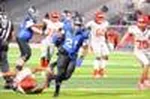 nfhs-9.jpg