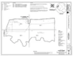 forney-costco-plans-002.png