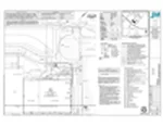 forney-marketplace-lot-2e-002.png