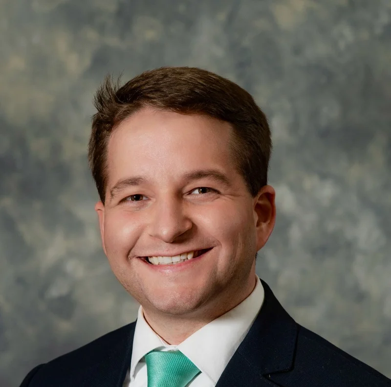 Kaufman’s EDC Director Talks Growth, Opportunity, and the Future of Industrial Expansion