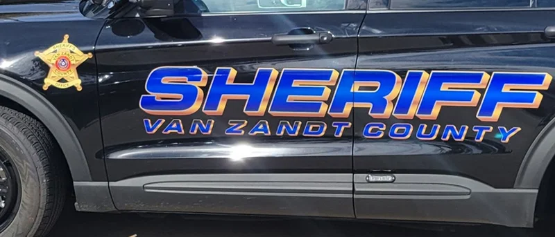 Deputy shoots, kills armed woman during active-shooter call-out near Mabank