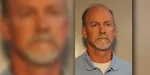 Crandall-Combine Baseball Association treasurer arrested for theft from association's accounts