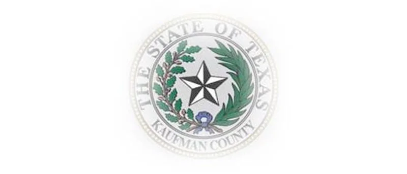 Kaufman Jury Sentences Joseph Adrian Garcia To 50 Years