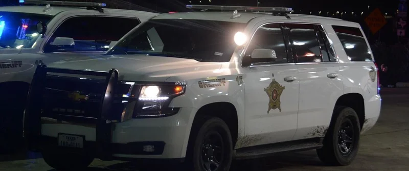 One teen killed, another critically injured in overnight shooting in Forney area