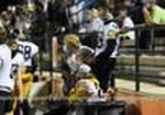 FHS-4.jpg