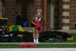 FHS-5.jpg