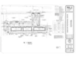 forney-signature-professional-center-002.png
