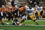 FHS-6.jpg