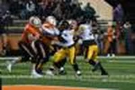 FHS-7.jpg
