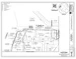forney-costco-plans-003.png