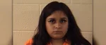 Mesquite woman arrested, charged with deadly conduct for shooting in residential neighborhood in Forney