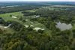 Reunion Ranch 2