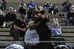 FHS-8.jpg