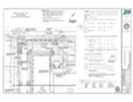 13-forney-marketplace-2a_005.png