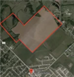 FISDLandPurchase.png