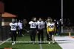 FHS-9.jpg