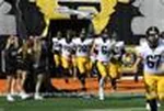 FHS-10.jpg