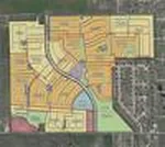 Gateway Parks land donation.jpg