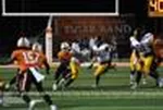 FHS-11.jpg