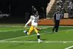 FHS-12.jpg