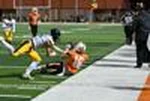 FHS-13.jpg