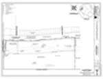 forney-costco-plans-004.png