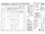 forney-marketplace-lot-2e-003.png